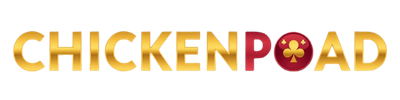 Chicken-road-predictor logo